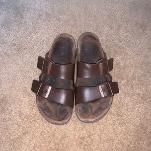 Birkenstock Arizona Sandal